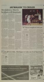 image of January 07, 2011 - number 8