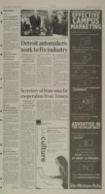 image of January 12, 2011 - number 3