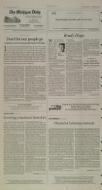 image of January 12, 2011 - number 4