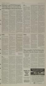 image of January 12, 2011 - number 5