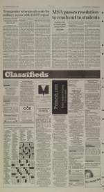 image of January 12, 2011 - number 6