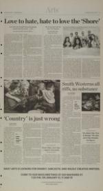 image of January 12, 2011 - number 7