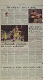 image of January 12, 2011 - number 8