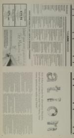 image of January 12, 2011 - number 10