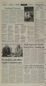 image of January 13, 2011 - number 2