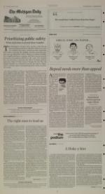 image of January 13, 2011 - number 4