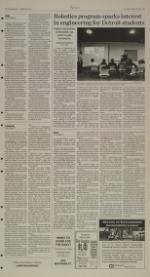 image of January 13, 2011 - number 5