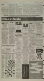 image of January 13, 2011 - number 6