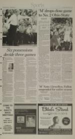 image of January 13, 2011 - number 7