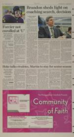 image of January 13, 2011 - number 8