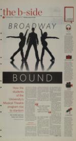 image of January 13, 2011 - number 9