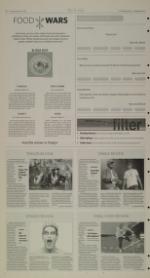 image of January 13, 2011 - number 10