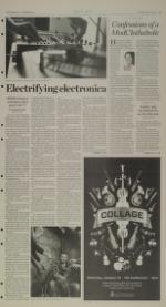 image of January 13, 2011 - number 11