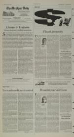 image of January 14, 2011 - number 4