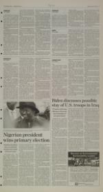 image of January 14, 2011 - number 5