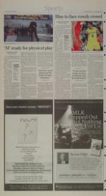 image of January 14, 2011 - number 8