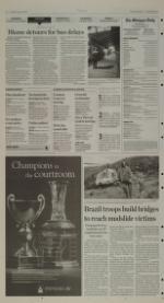 image of January 18, 2011 - number 2