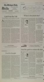 image of January 18, 2011 - number 4