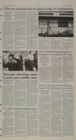 image of January 18, 2011 - number 7