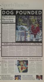 image of January 18, 2011 - number 9