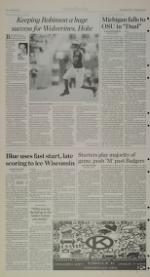 image of January 18, 2011 - number 10