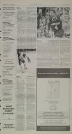 image of January 18, 2011 - number 11