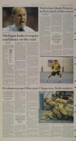 image of January 18, 2011 - number 12