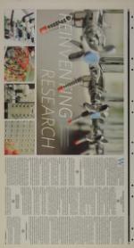 image of January 19, 2011 - number 12