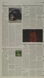 image of January 24, 2011 - number 8