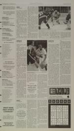 image of January 24, 2011 - number 11