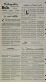 image of January 25, 2011 - number 4