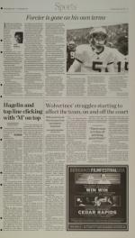 image of January 25, 2011 - number 5