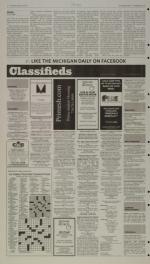 image of January 25, 2011 - number 6