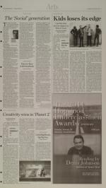 image of January 25, 2011 - number 7