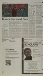 image of January 25, 2011 - number 8