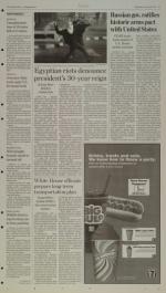 image of January 26, 2011 - number 3