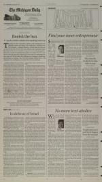 image of January 26, 2011 - number 4