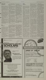 image of January 26, 2011 - number 5