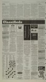 image of January 26, 2011 - number 6