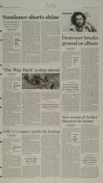 image of January 26, 2011 - number 7