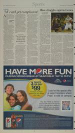 image of January 26, 2011 - number 8