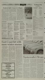 image of January 27, 2011 - number 2