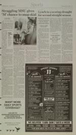 image of January 27, 2011 - number 7