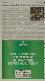 image of January 27, 2011 - number 8