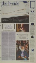 image of January 27, 2011 - number 9