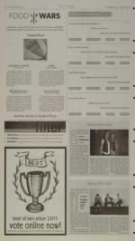 image of January 27, 2011 - number 10