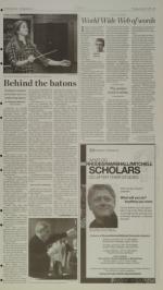 image of January 27, 2011 - number 11