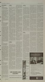 image of January 28, 2011 - number 3