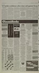 image of January 28, 2011 - number 6