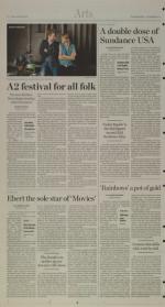 image of January 28, 2011 - number 8